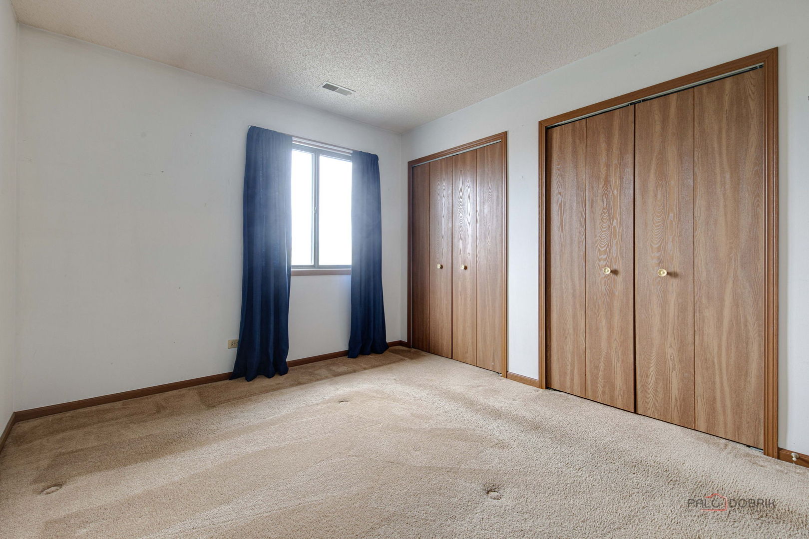 1115 Kane Street #1115, South Elgin, IL 60177