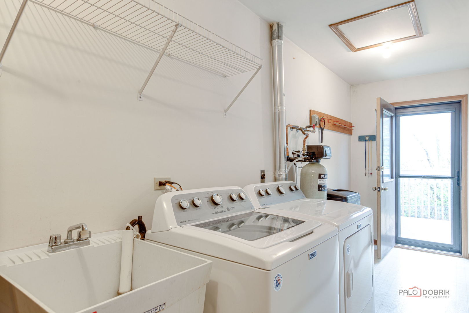 1115 Kane Street #1115, South Elgin, IL 60177