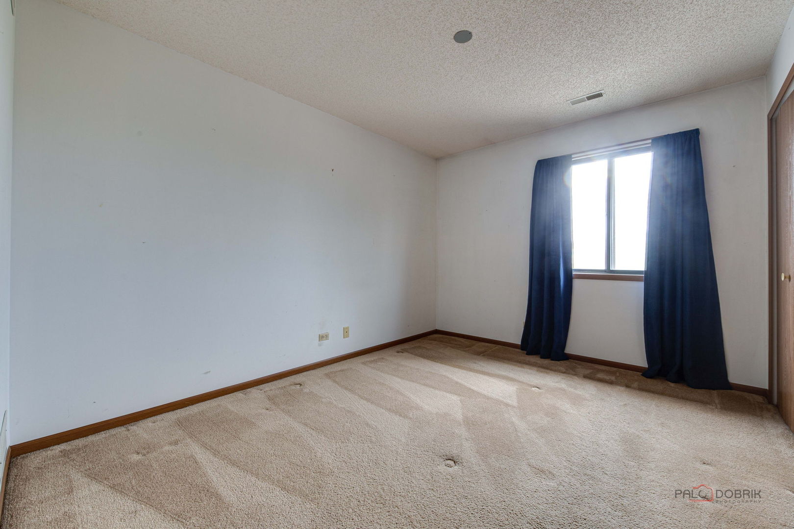 1115 Kane Street #1115, South Elgin, IL 60177