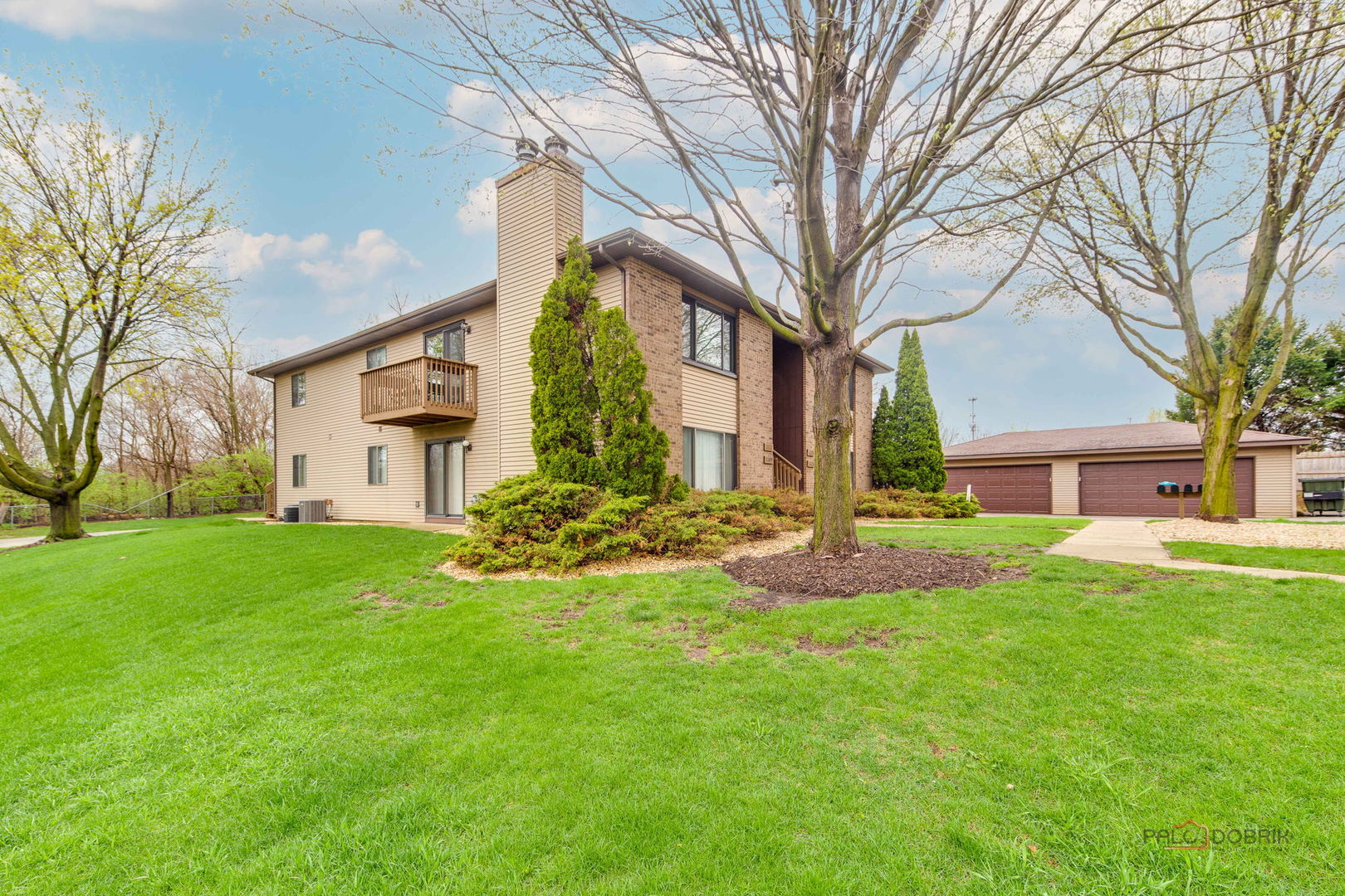 1115 Kane Street #1115, South Elgin, IL 60177