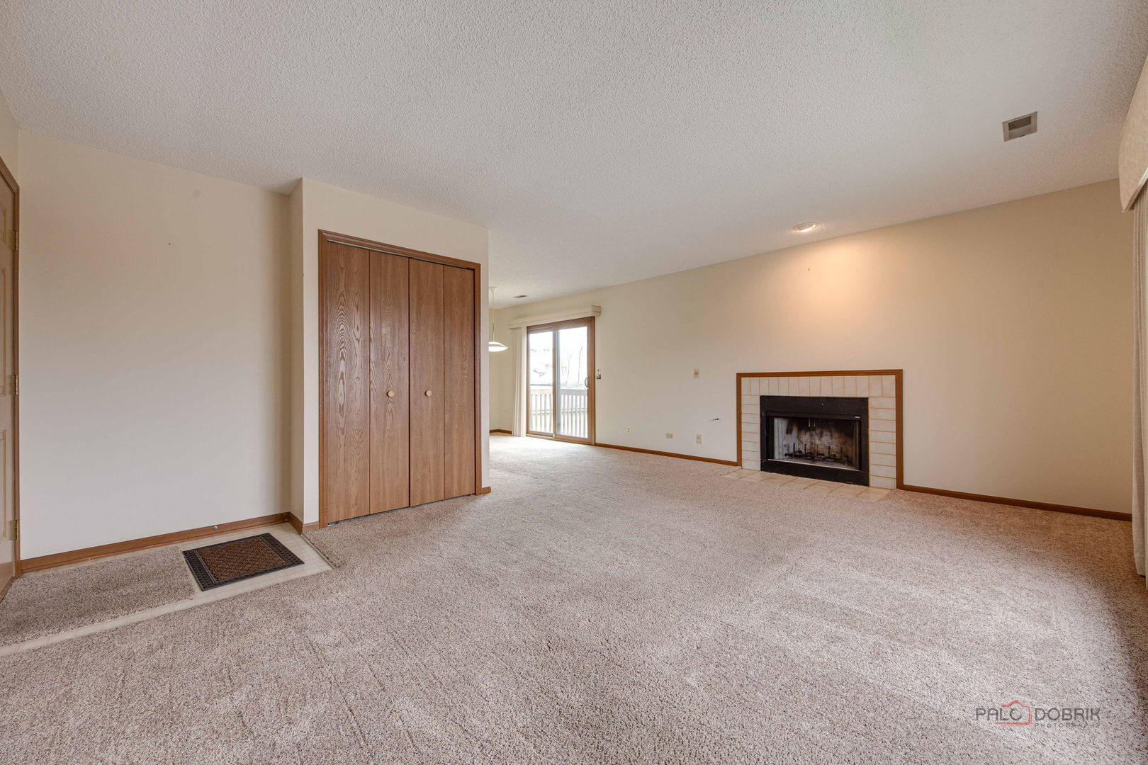 1115 Kane Street #1115, South Elgin, IL 60177