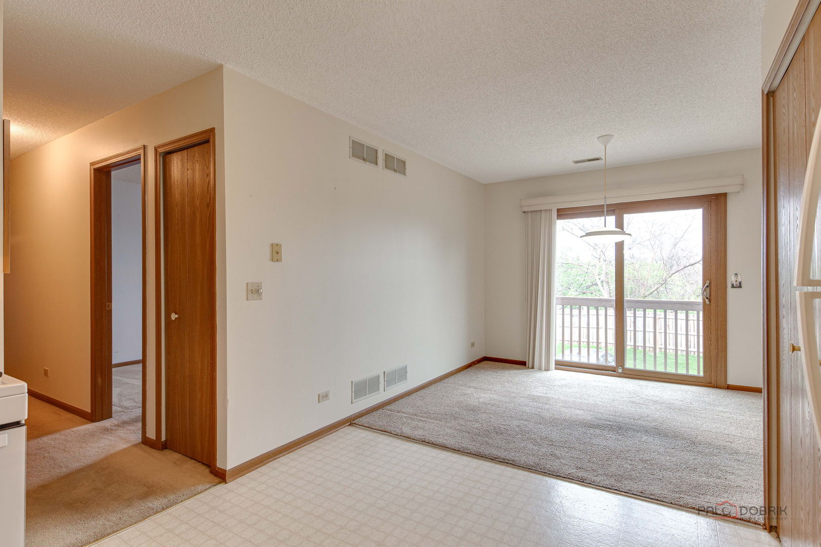 1115 Kane Street #1115, South Elgin, IL 60177