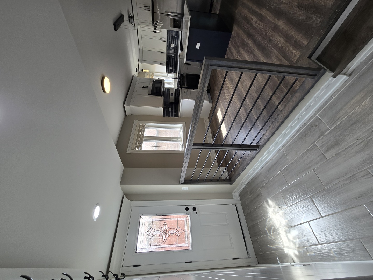 6024 Birmingham Street, Chicago Ridge, IL 60415