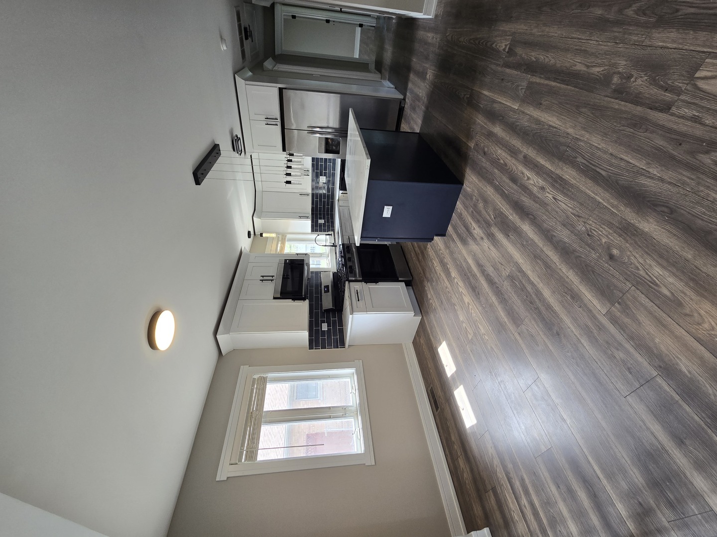 6024 Birmingham Street, Chicago Ridge, IL 60415