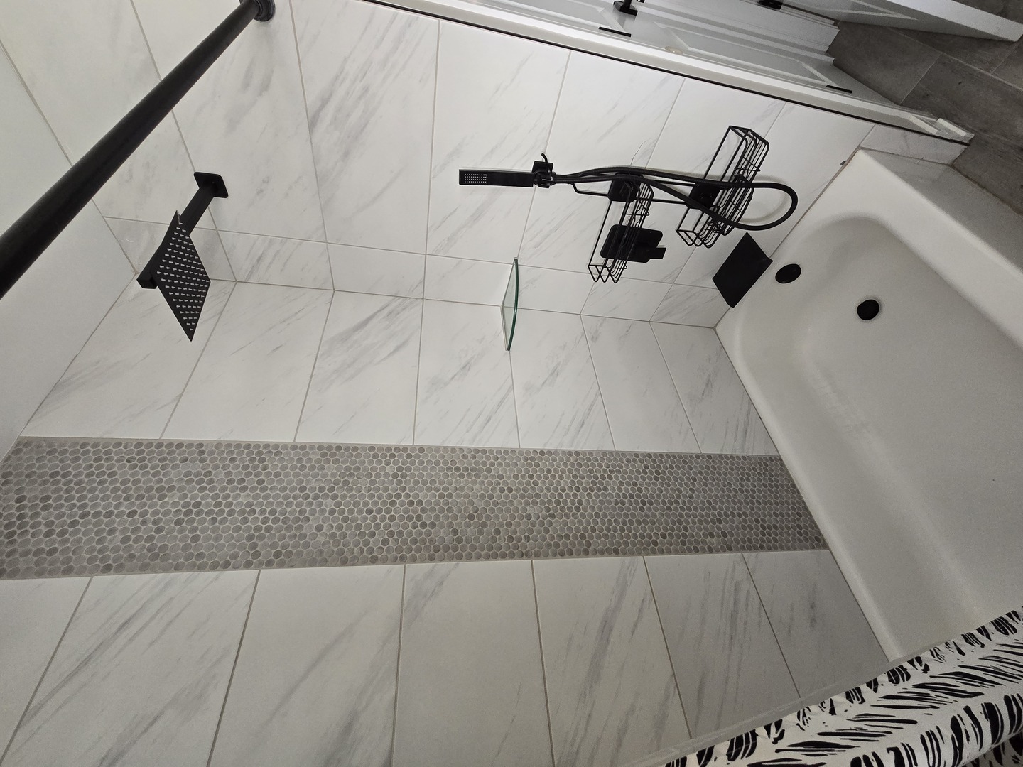 6024 Birmingham Street, Chicago Ridge, IL 60415