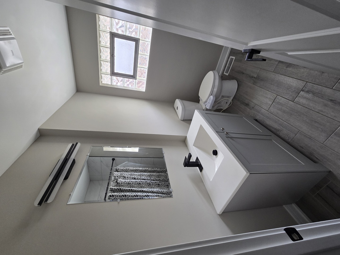 6024 Birmingham Street, Chicago Ridge, IL 60415