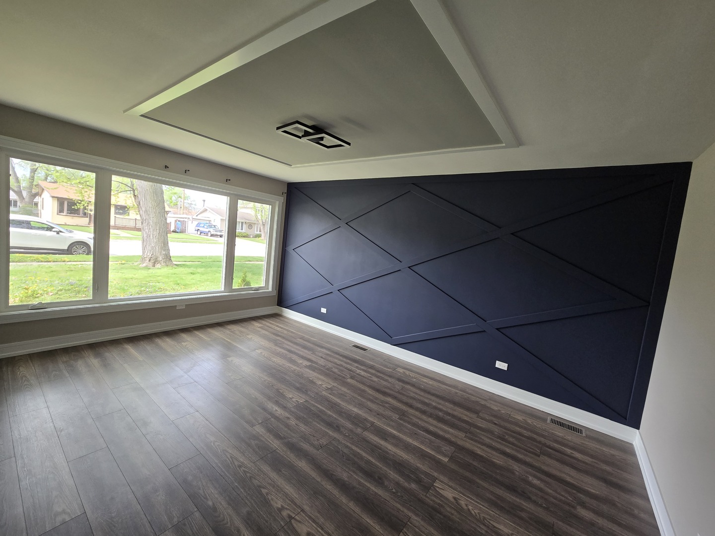 6024 Birmingham Street, Chicago Ridge, IL 60415