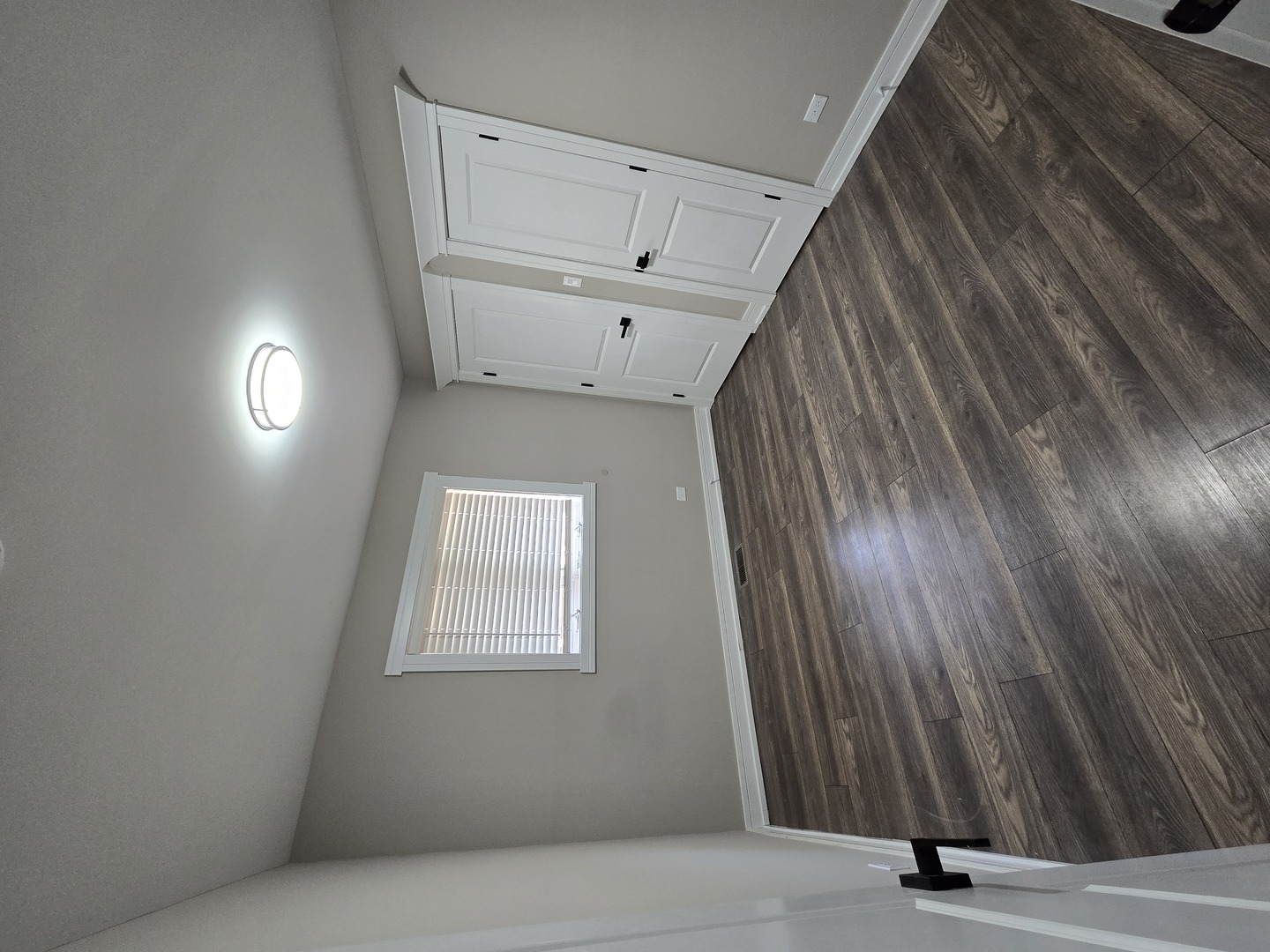 6024 Birmingham Street, Chicago Ridge, IL 60415