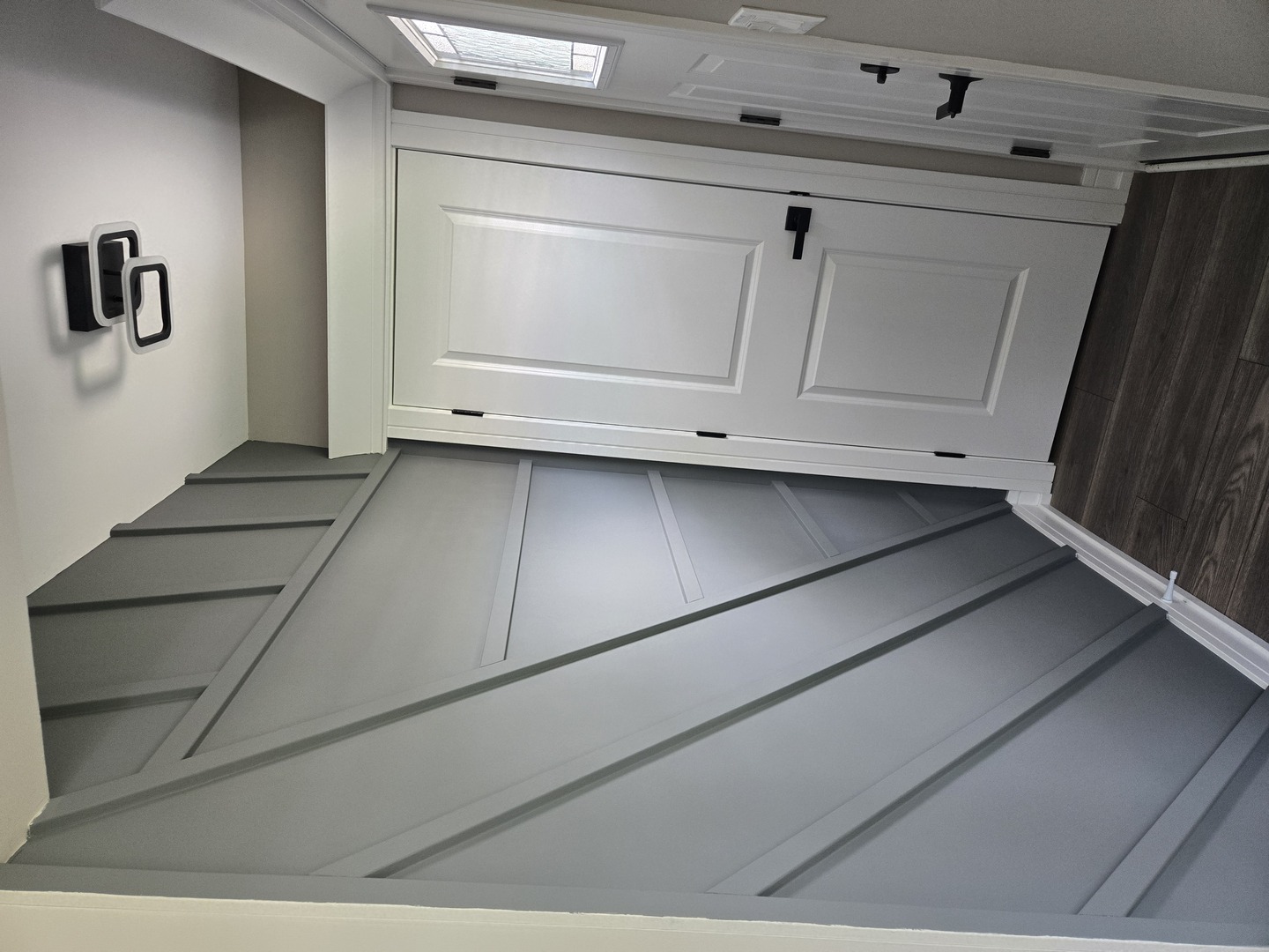 6024 Birmingham Street, Chicago Ridge, IL 60415