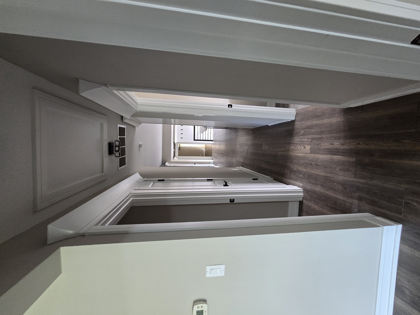 6024 Birmingham Street, Chicago Ridge, IL 60415