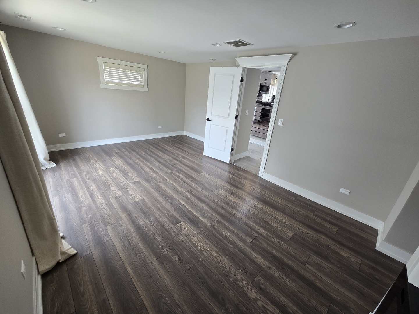 6024 Birmingham Street, Chicago Ridge, IL 60415