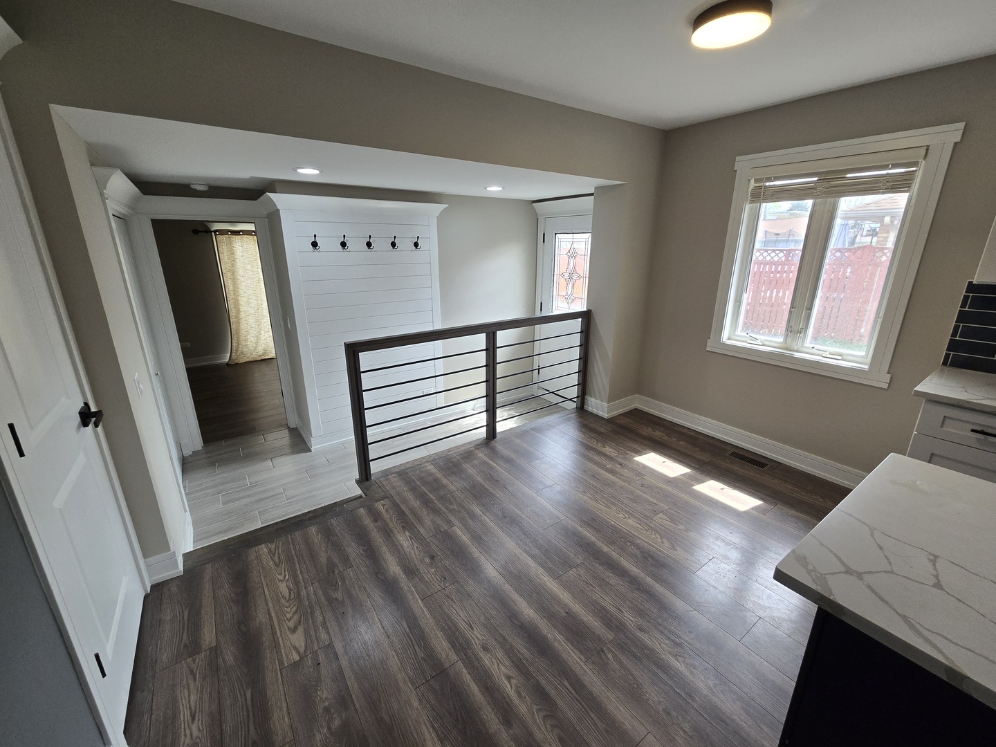 6024 Birmingham Street, Chicago Ridge, IL 60415