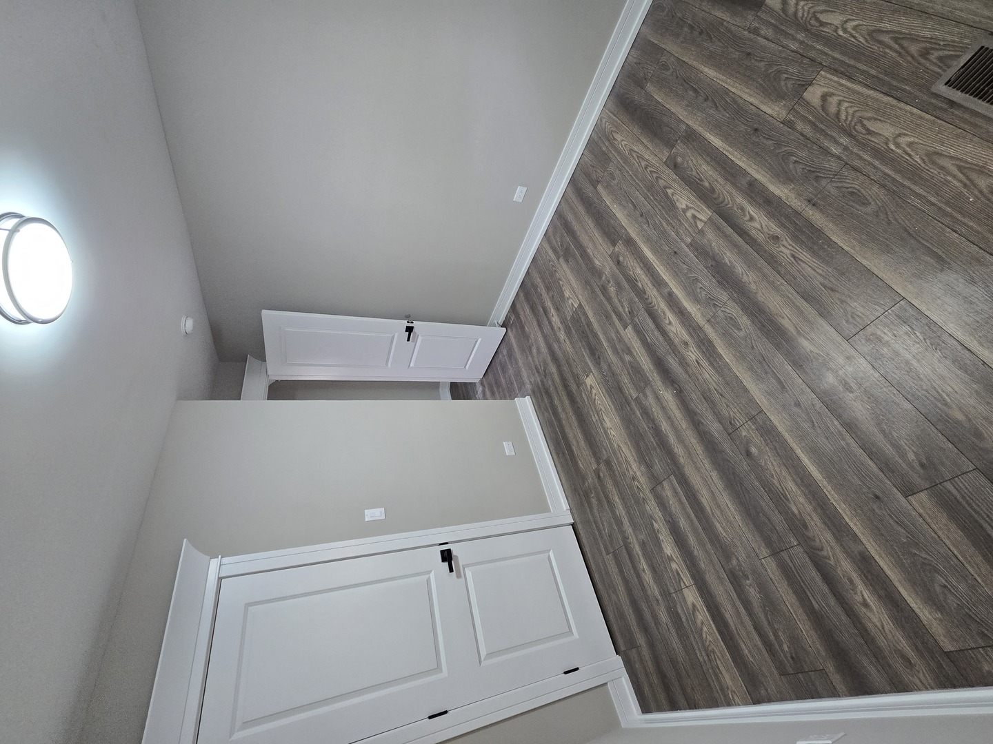 6024 Birmingham Street, Chicago Ridge, IL 60415