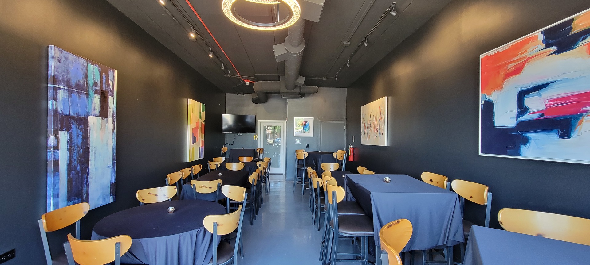 314 S Main Street, Bartlett, IL 60103