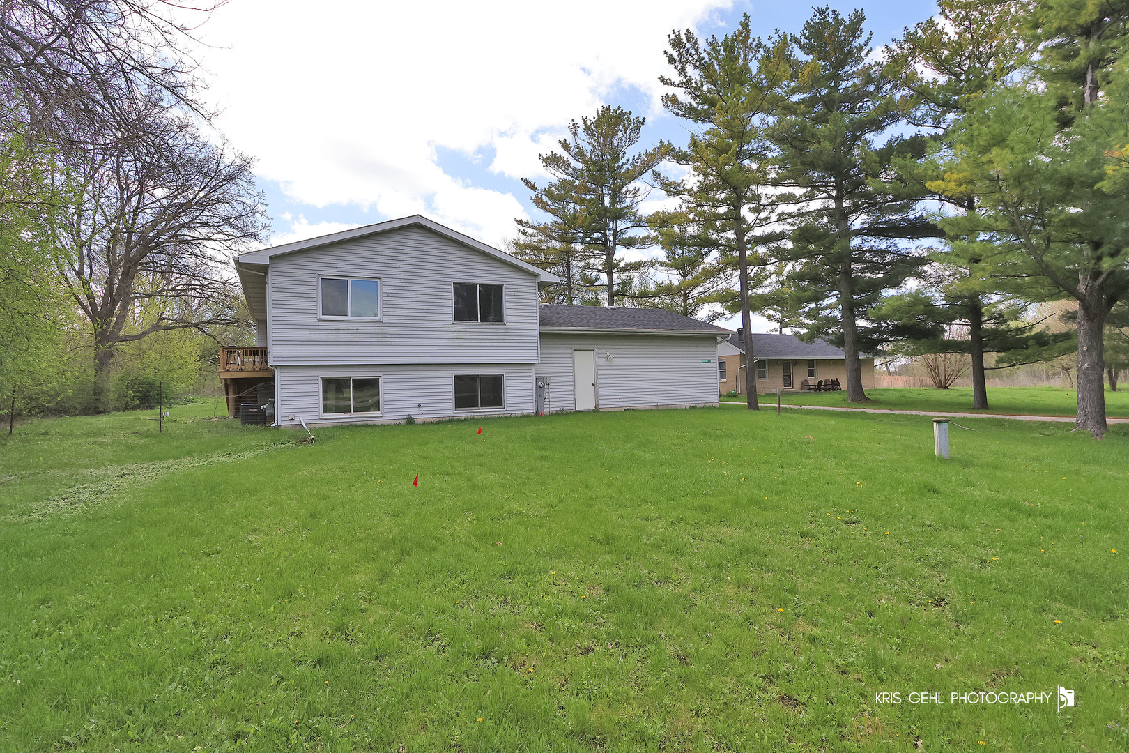 28903 W South Drive, Lakemoor, IL 60051