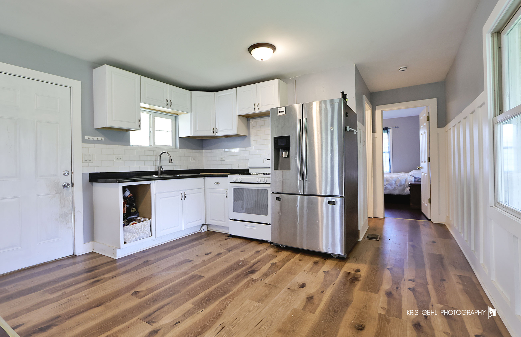 28903 W South Drive, Lakemoor, IL 60051