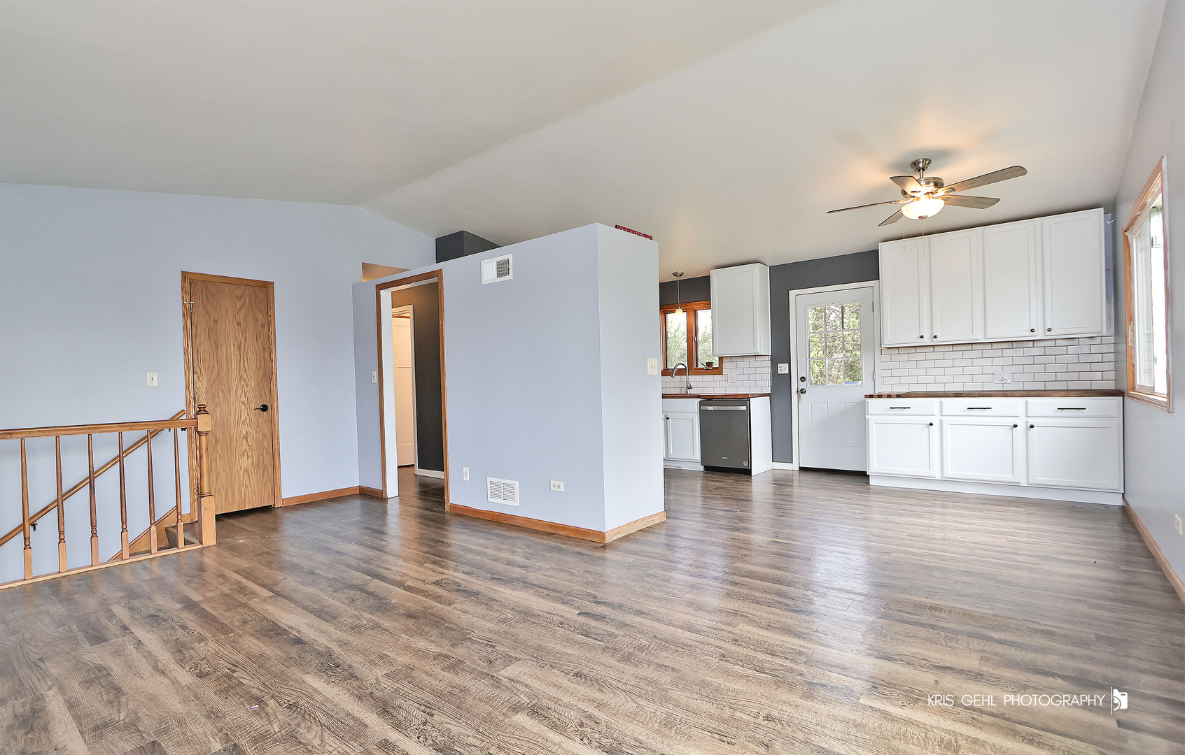 28903 W South Drive, Lakemoor, IL 60051