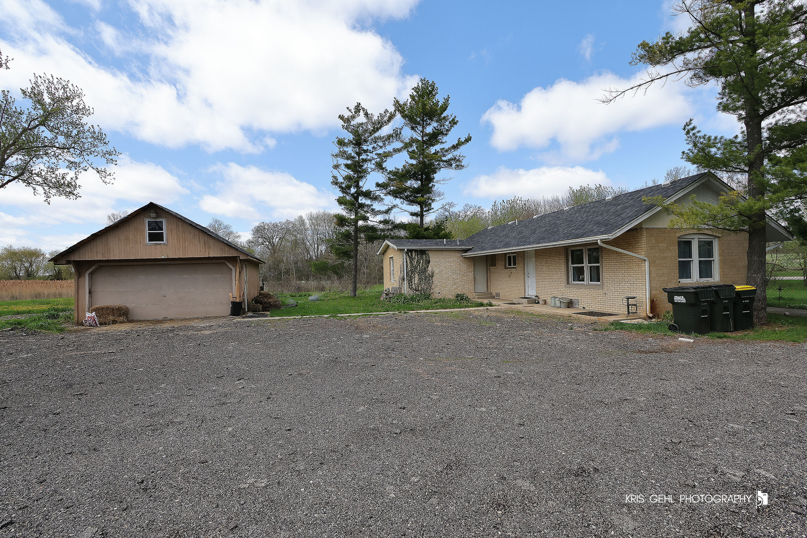 28903 W South Drive, Lakemoor, IL 60051