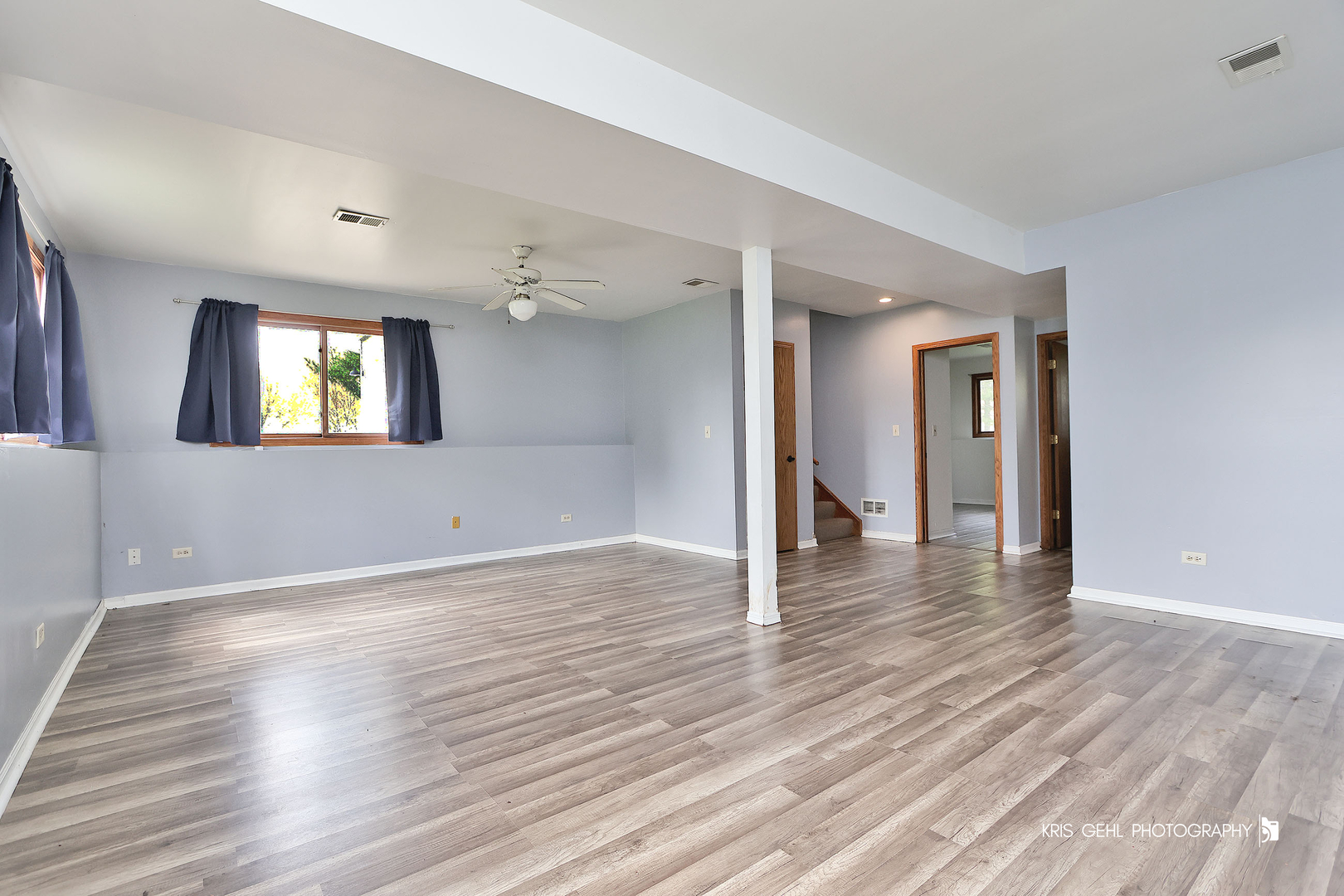 28903 W South Drive, Lakemoor, IL 60051