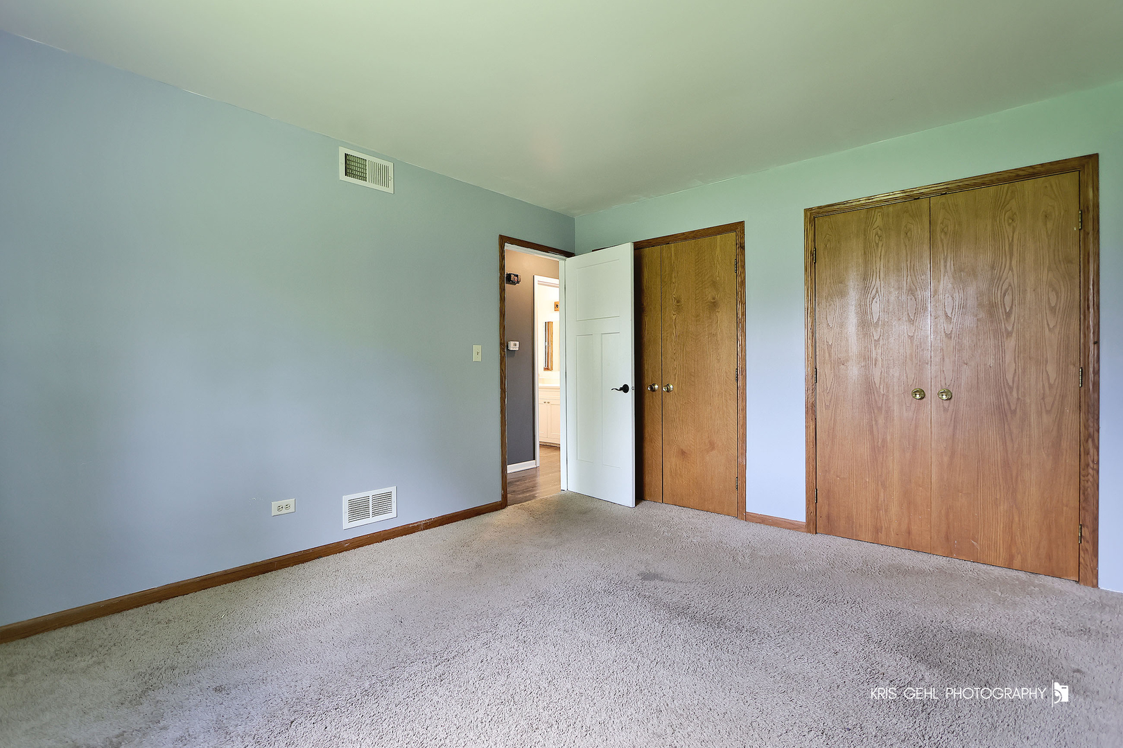 28903 W South Drive, Lakemoor, IL 60051