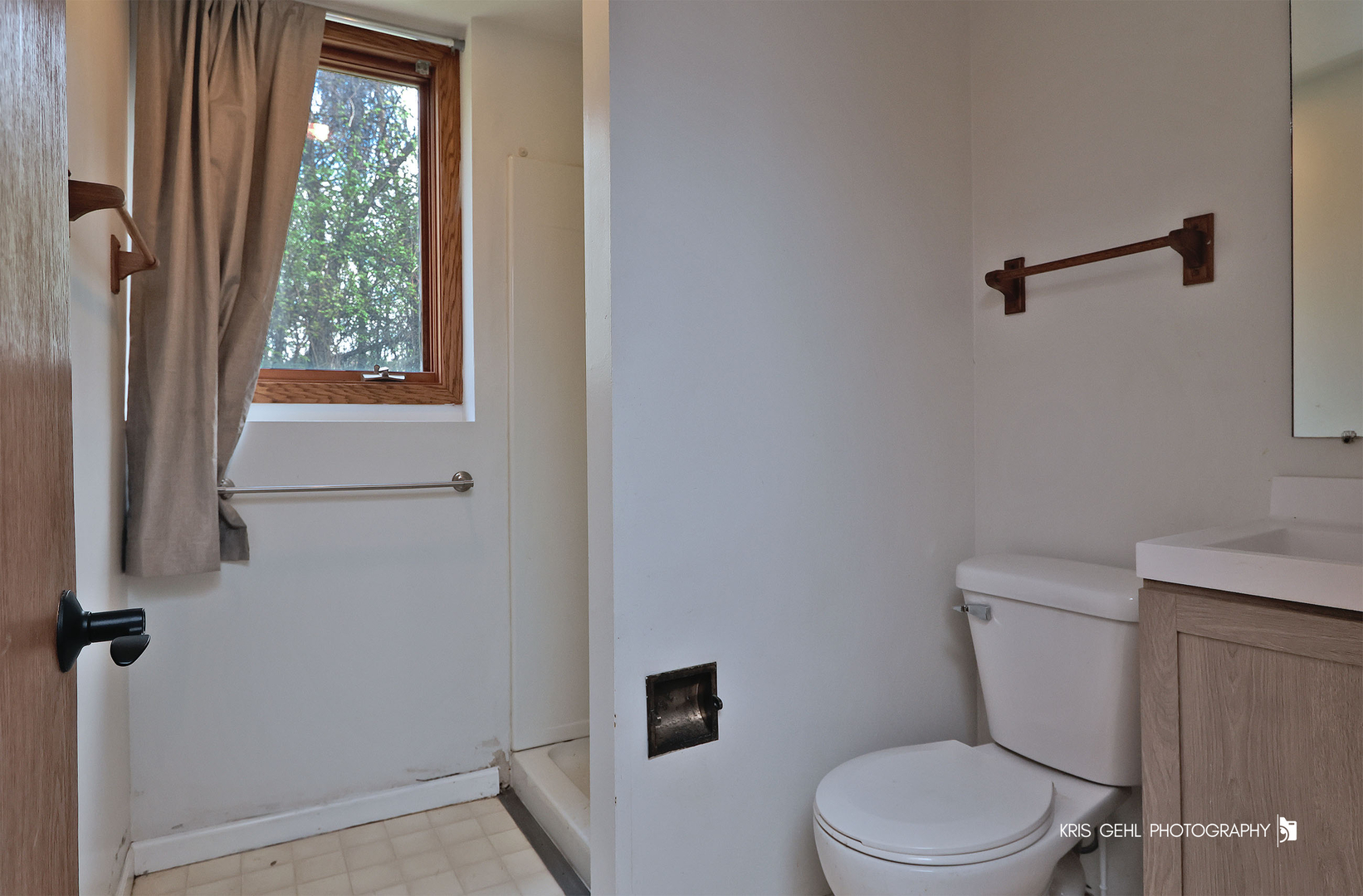 28903 W South Drive, Lakemoor, IL 60051