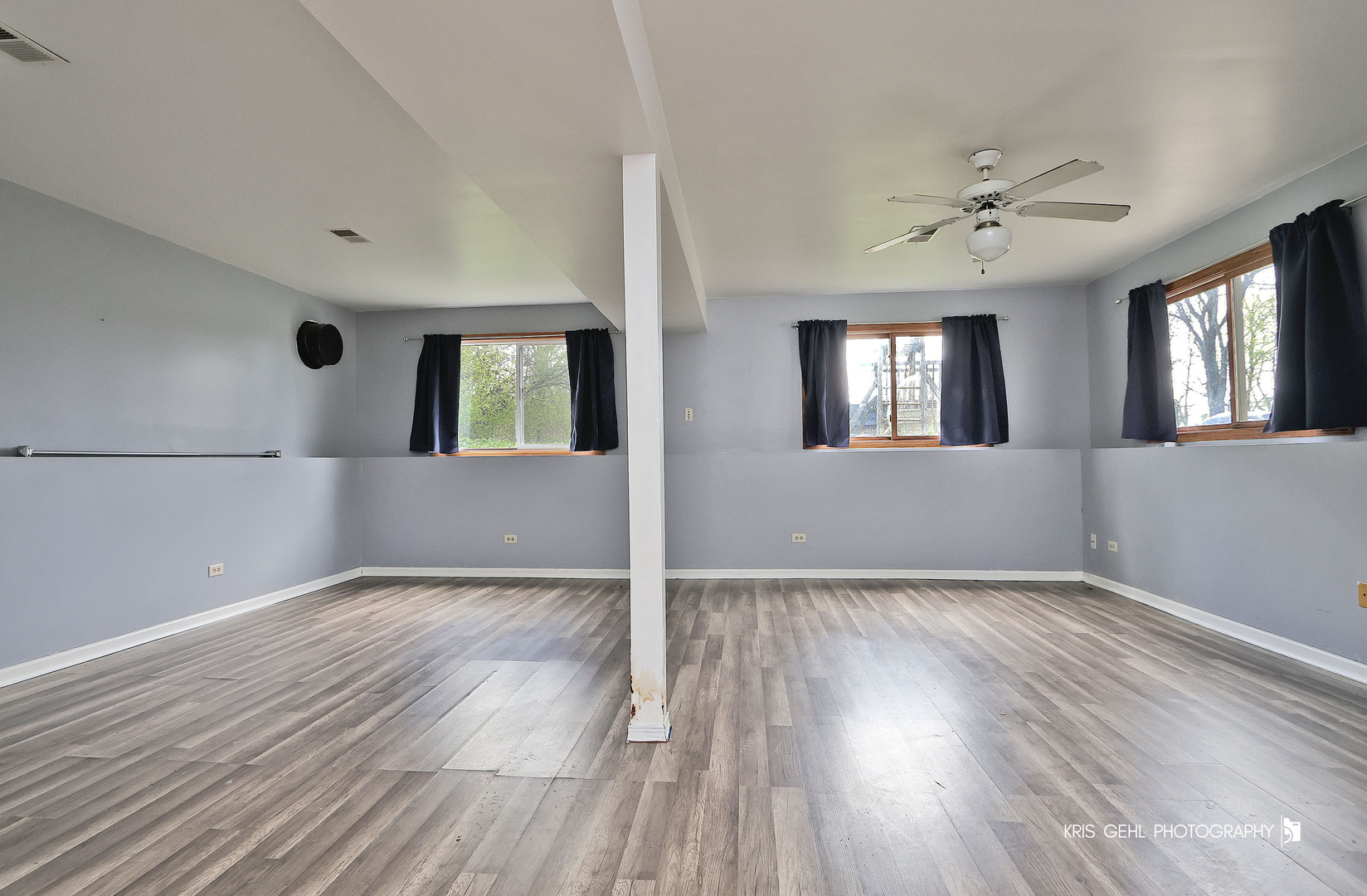 28903 W South Drive, Lakemoor, IL 60051