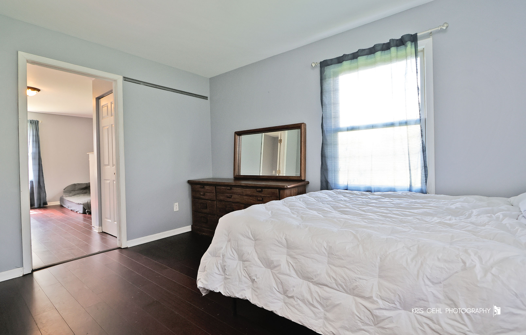 28903 W South Drive, Lakemoor, IL 60051