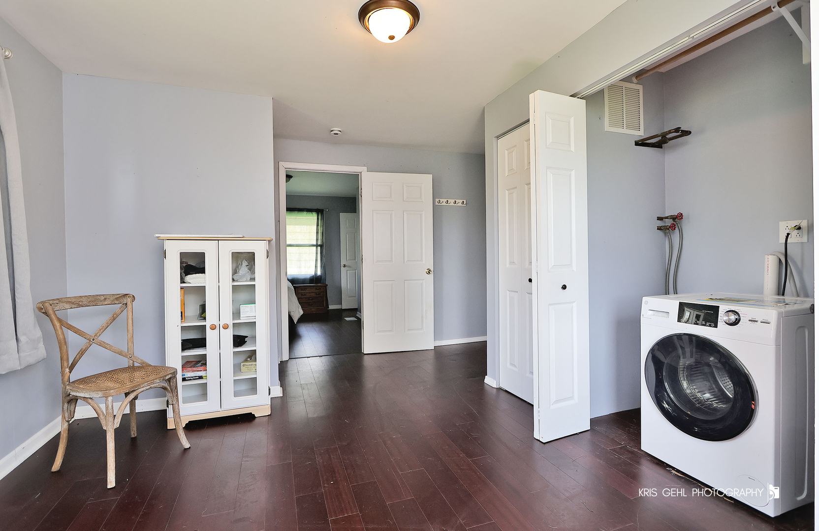 28903 W South Drive, Lakemoor, IL 60051