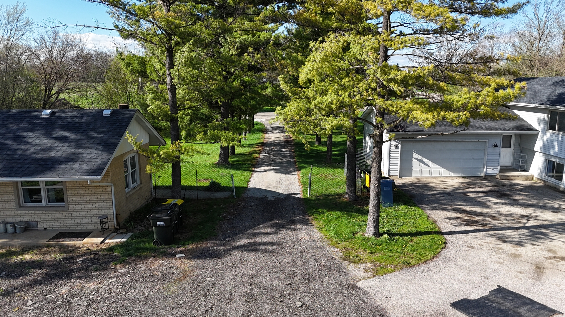 28903 W South Drive, Lakemoor, IL 60051