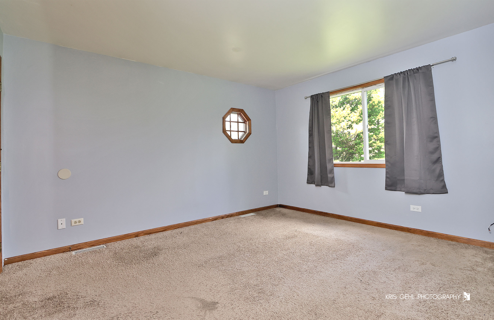 28903 W South Drive, Lakemoor, IL 60051