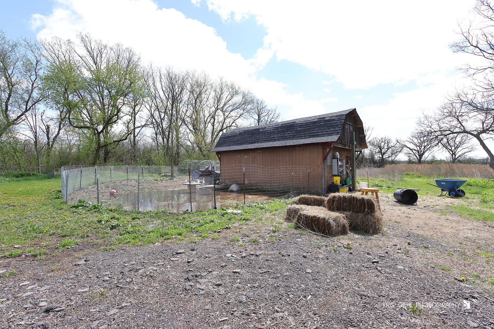 28903 W South Drive, Lakemoor, IL 60051