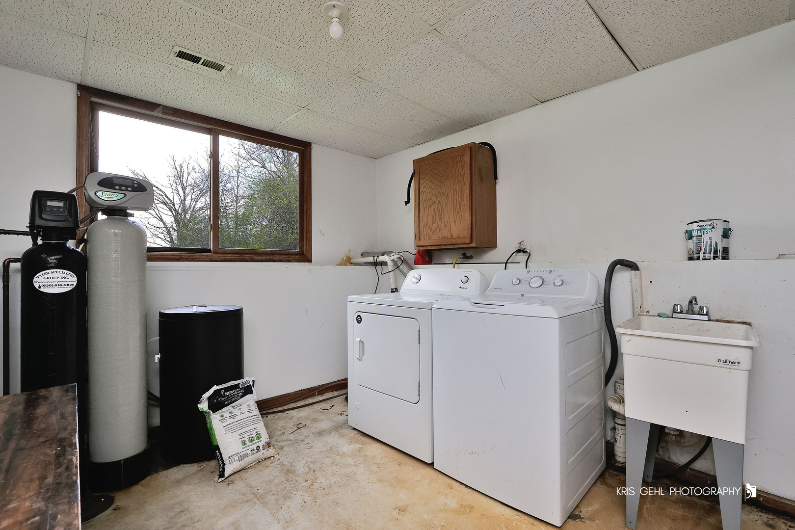 28903 W South Drive, Lakemoor, IL 60051