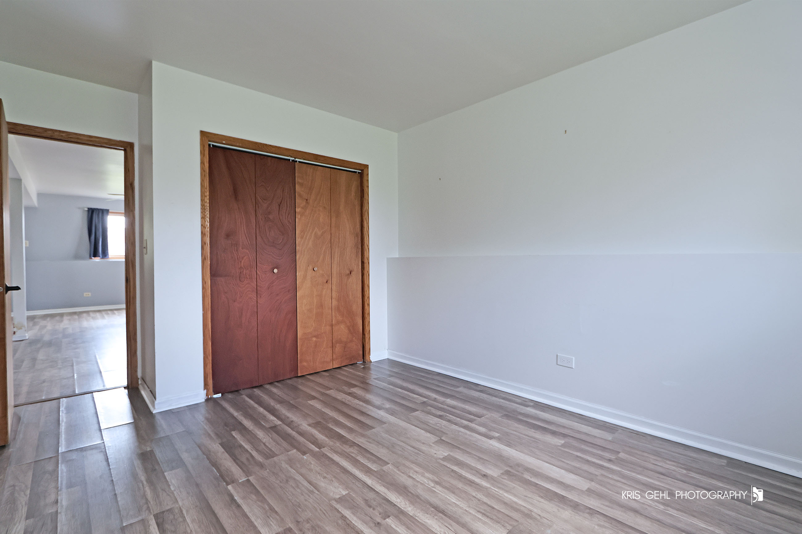 28903 W South Drive, Lakemoor, IL 60051