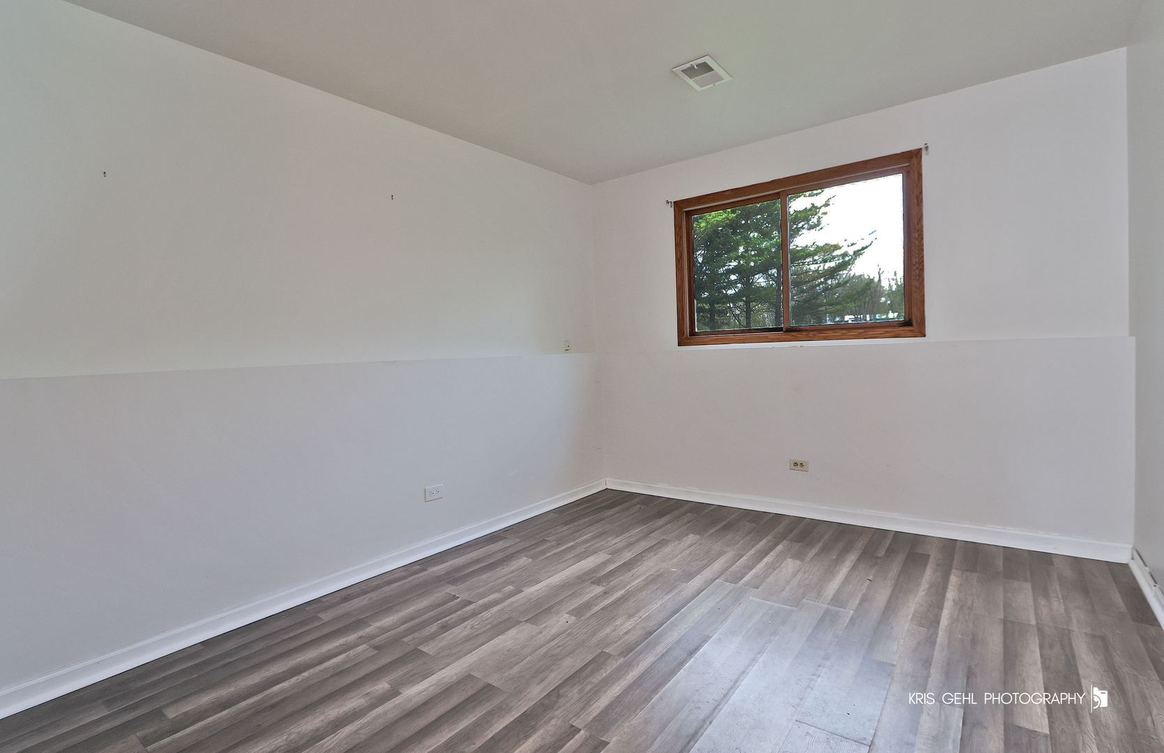 28903 W South Drive, Lakemoor, IL 60051