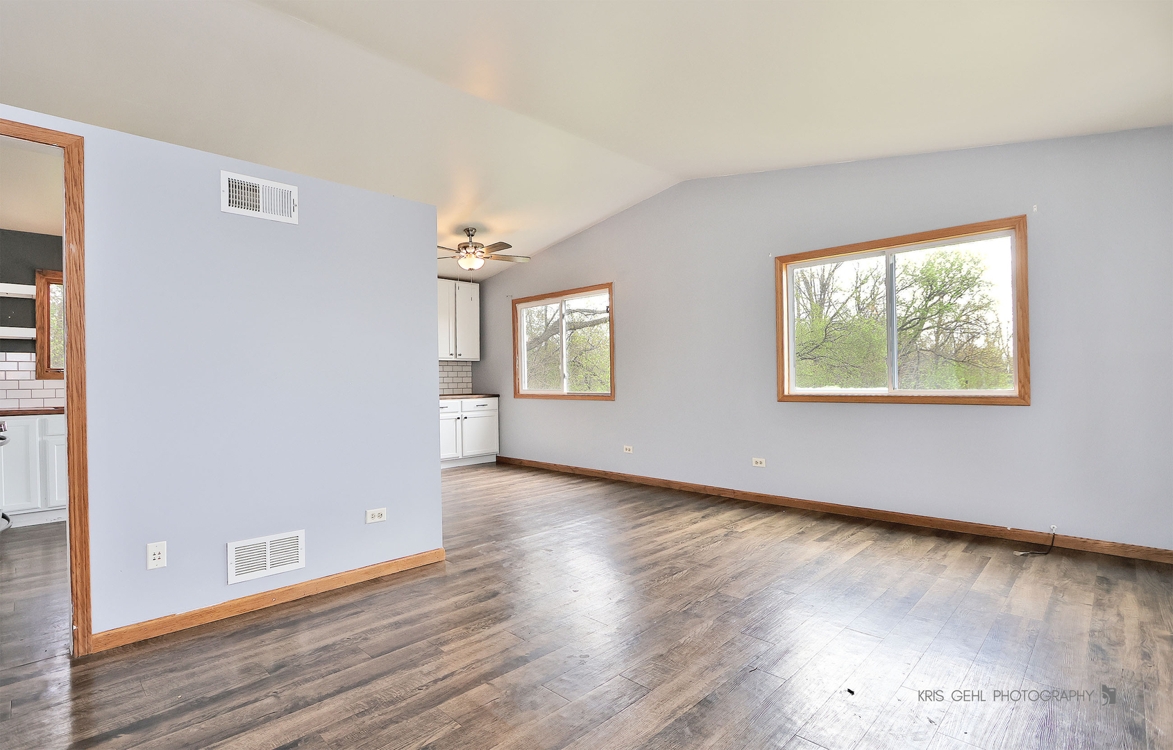 28903 W South Drive, Lakemoor, IL 60051