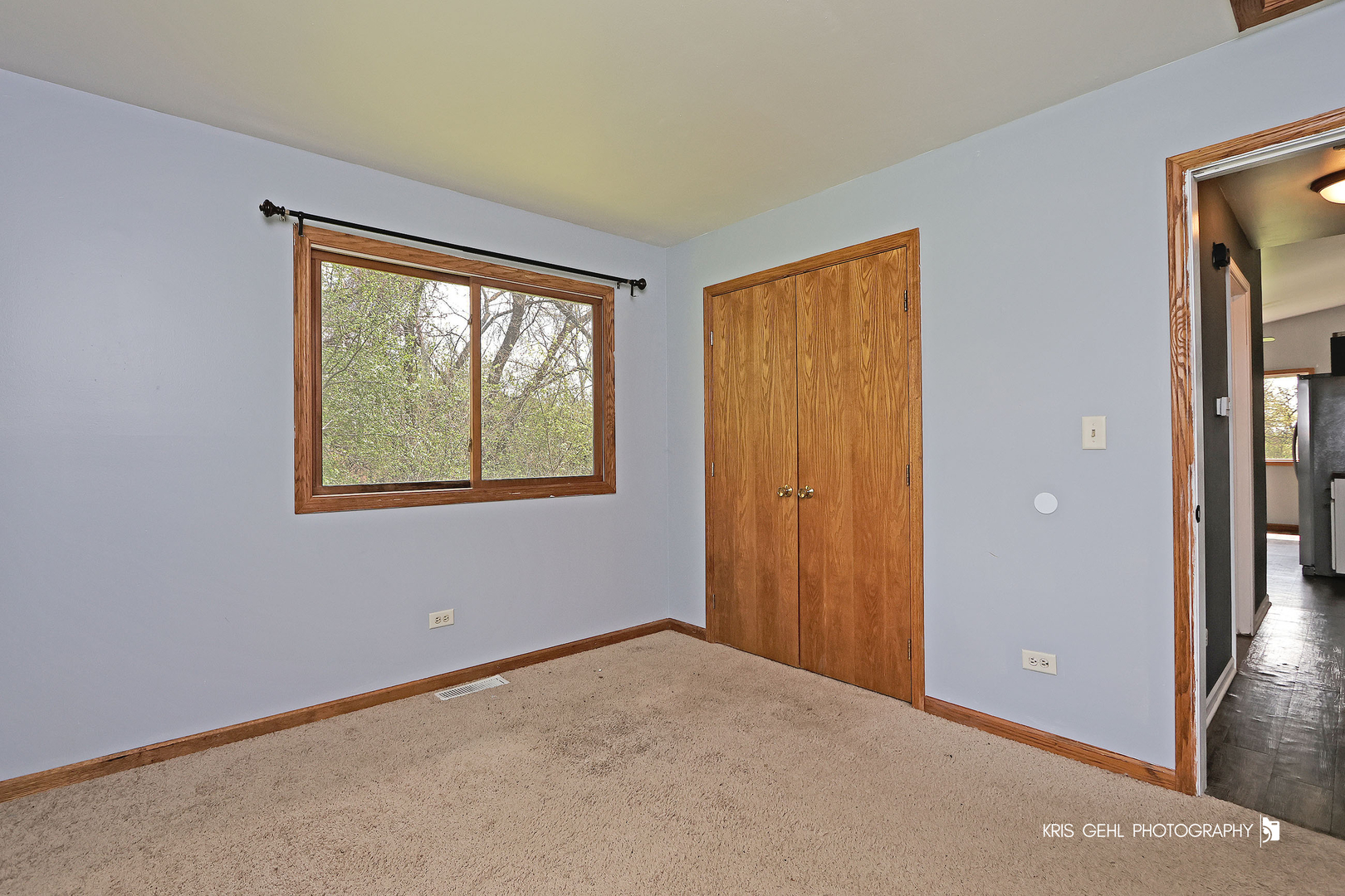 28903 W South Drive, Lakemoor, IL 60051