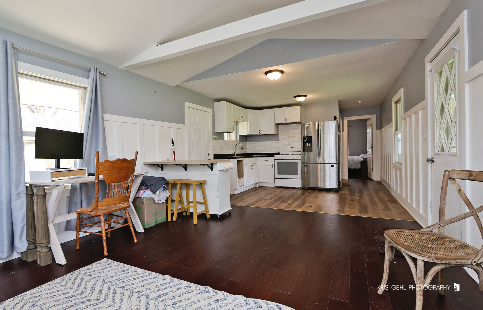 28903 W South Drive, Lakemoor, IL 60051