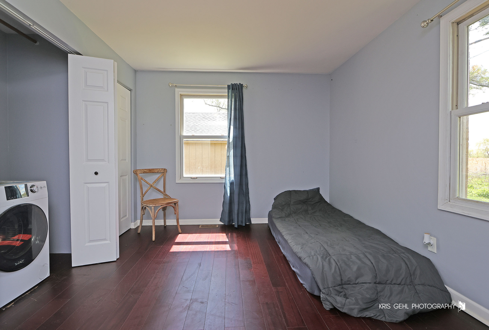 28903 W South Drive, Lakemoor, IL 60051