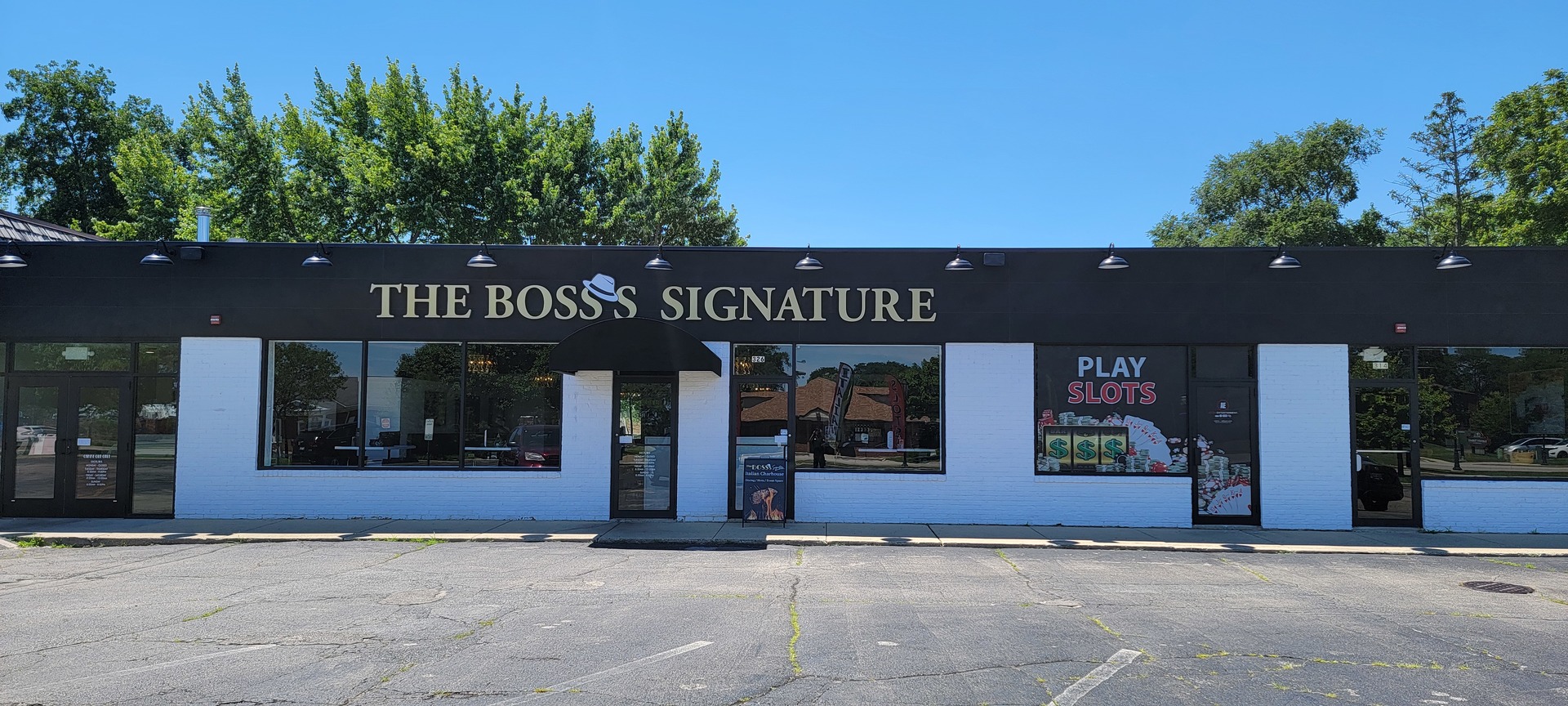 318 S Main Street, Bartlett, IL 60103