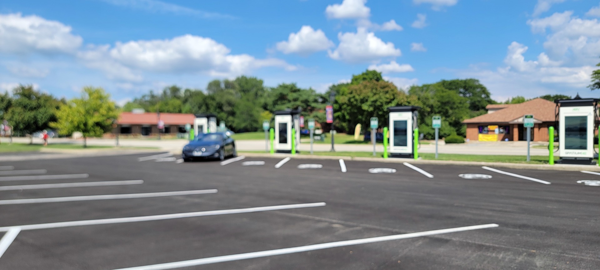 318 S Main Street, Bartlett, IL 60103