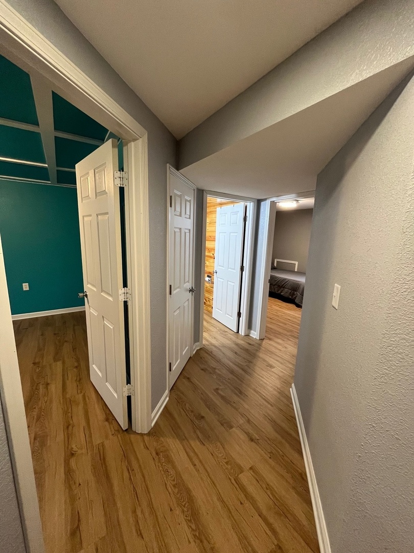 2096 Edge Rock Road, Rockton, IL 61072