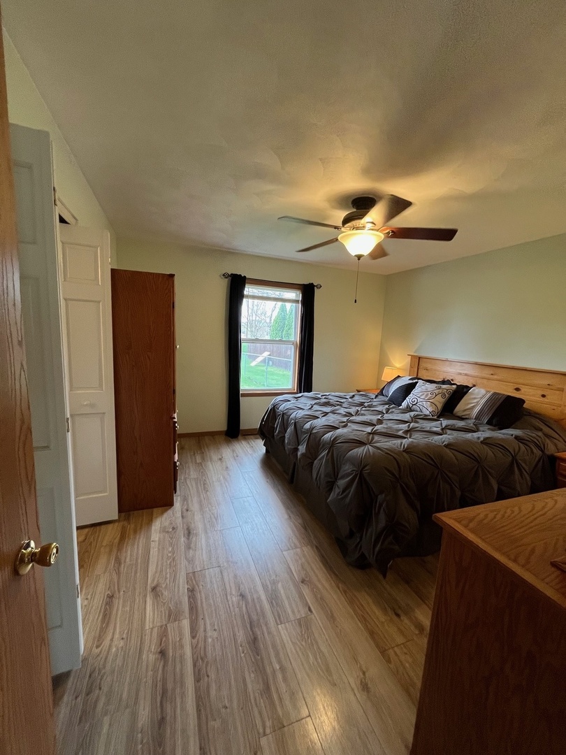 2096 Edge Rock Road, Rockton, IL 61072