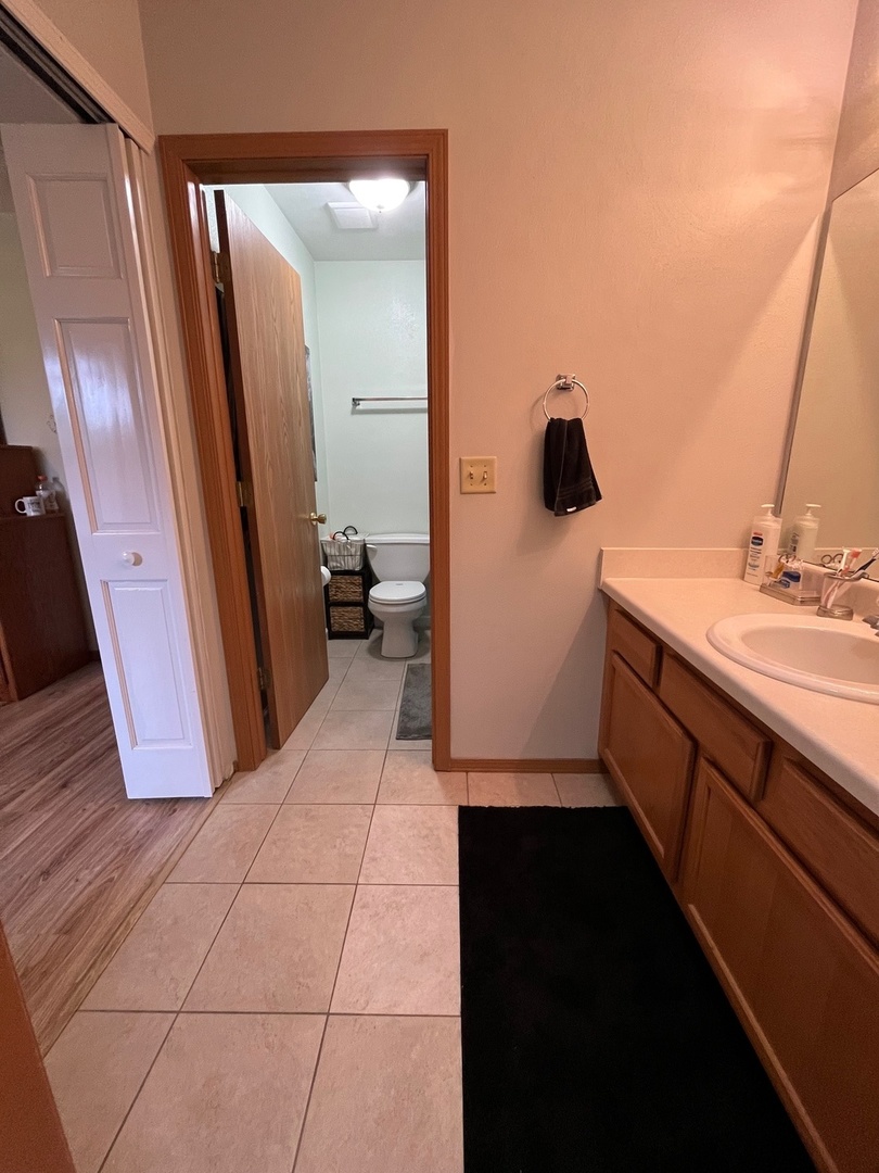 2096 Edge Rock Road, Rockton, IL 61072