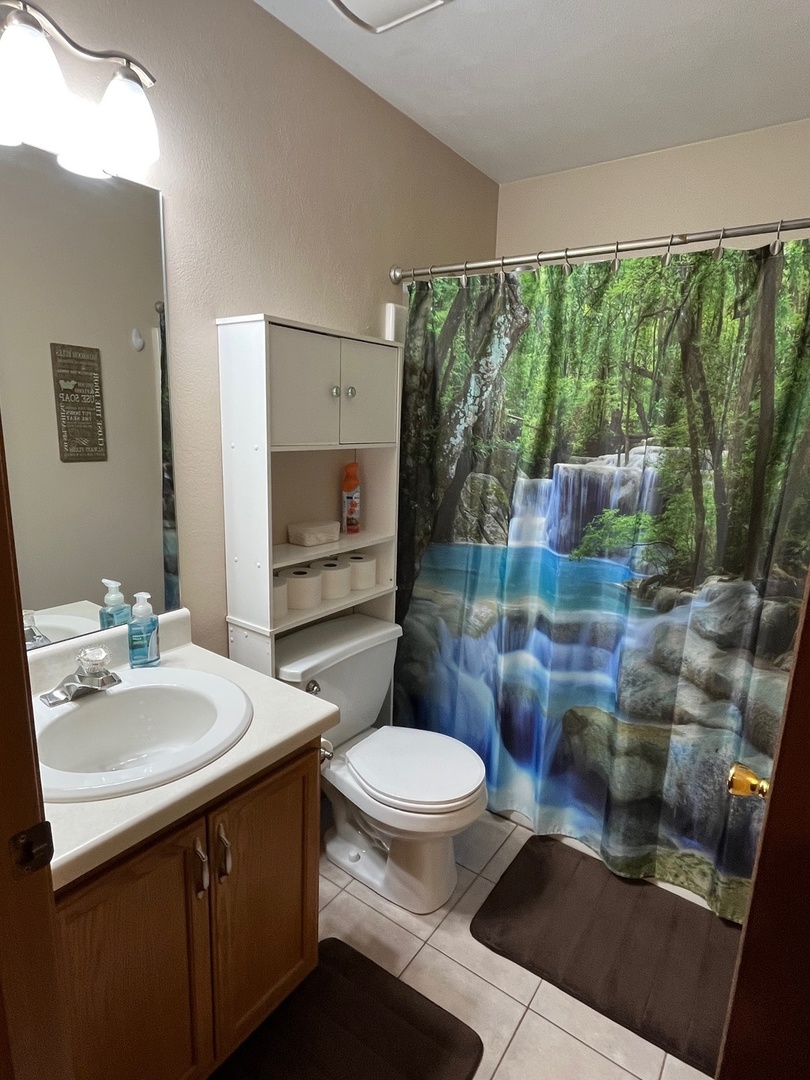 2096 Edge Rock Road, Rockton, IL 61072