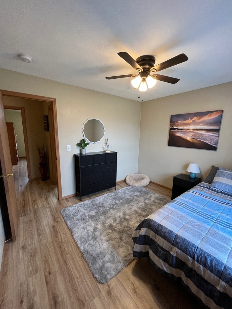 2096 Edge Rock Road, Rockton, IL 61072