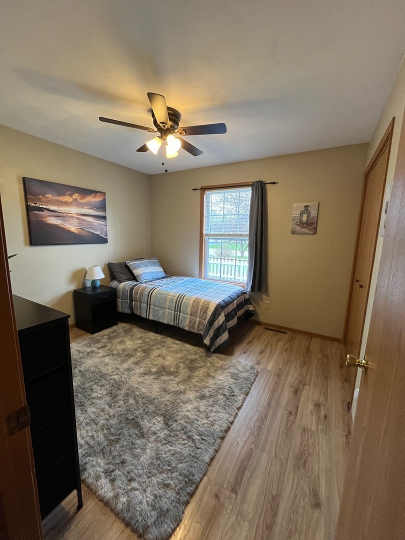 2096 Edge Rock Road, Rockton, IL 61072