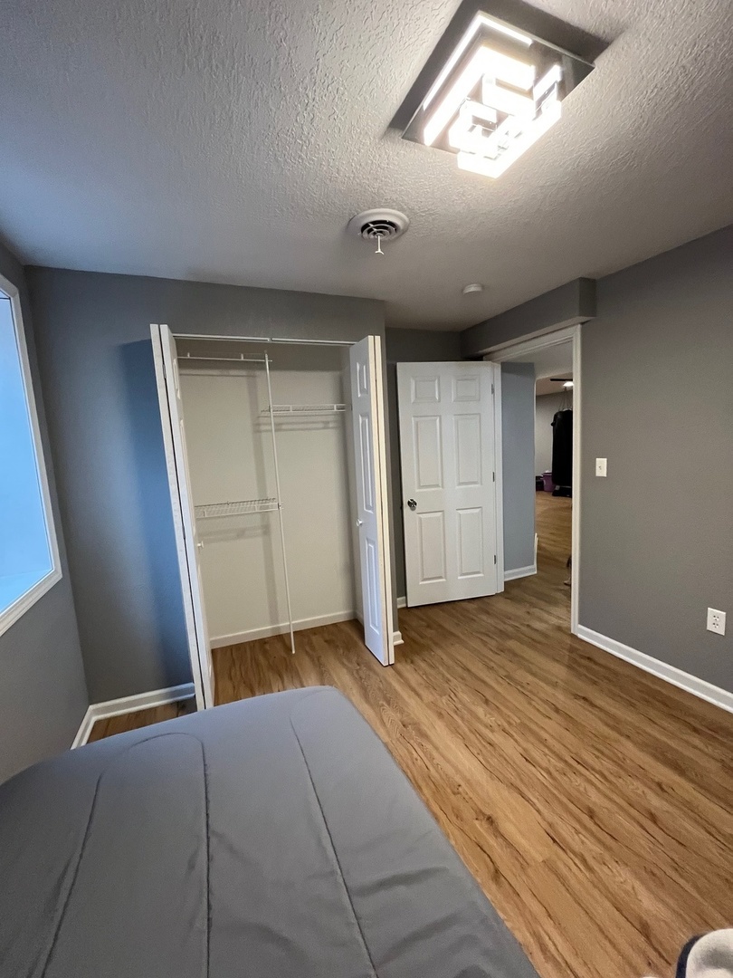 2096 Edge Rock Road, Rockton, IL 61072