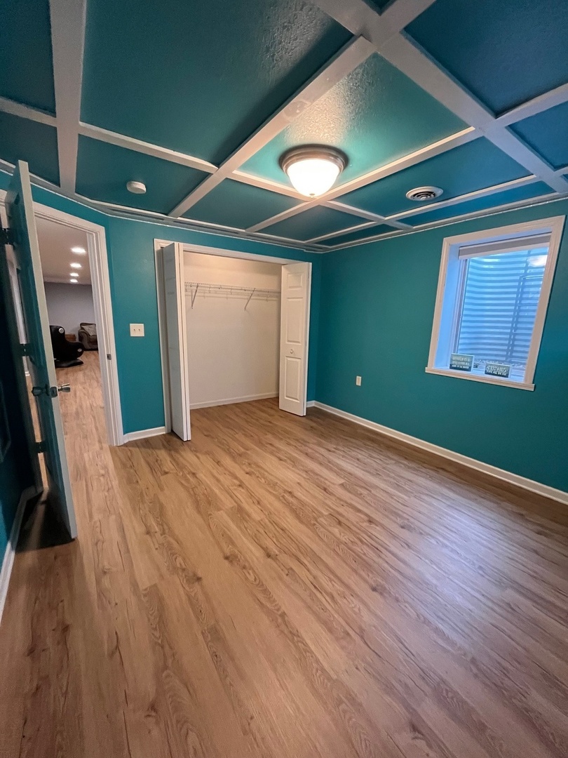 2096 Edge Rock Road, Rockton, IL 61072