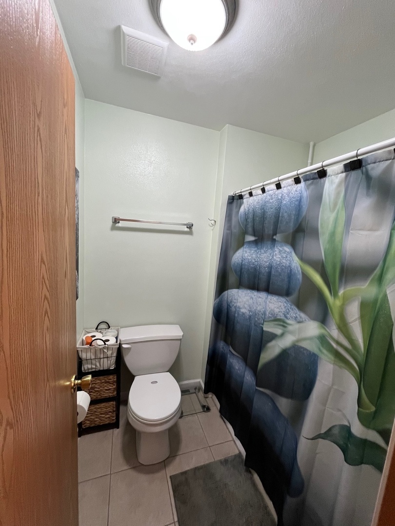 2096 Edge Rock Road, Rockton, IL 61072