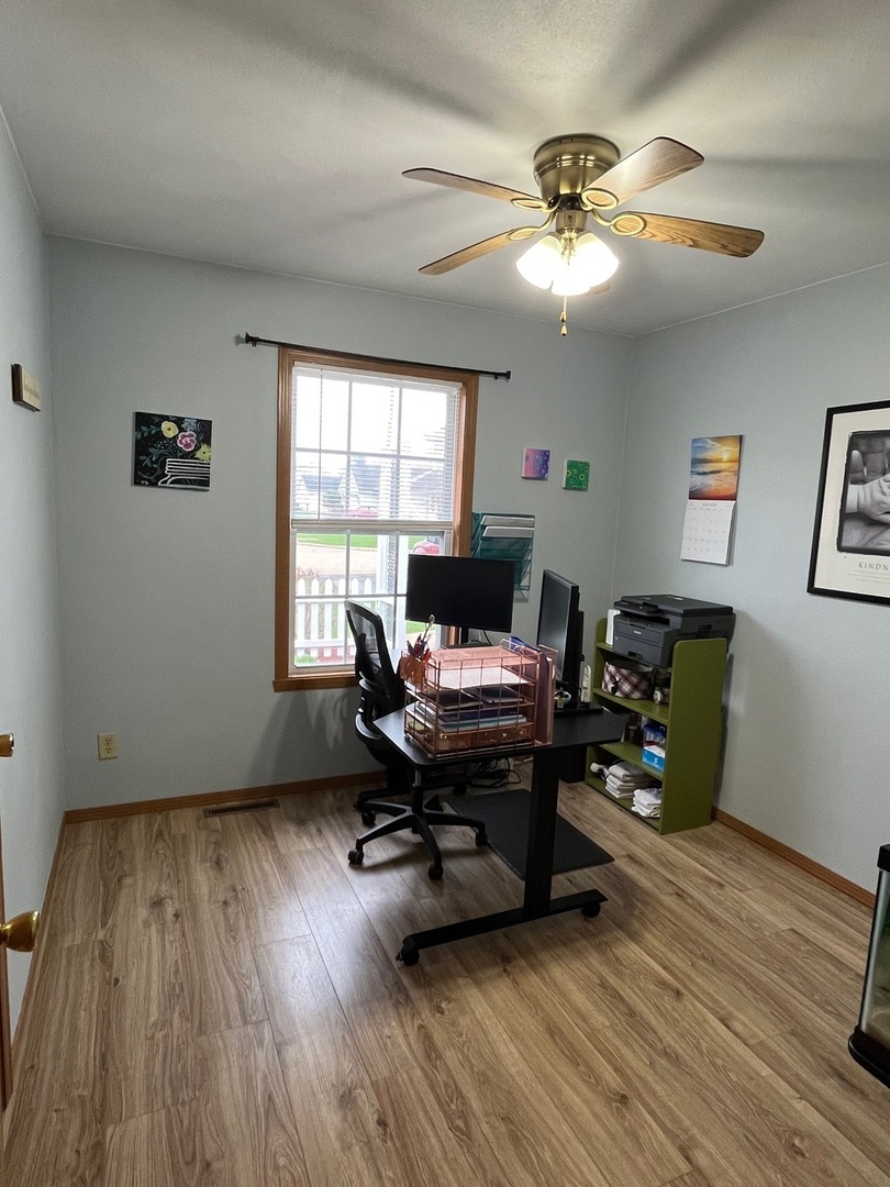 2096 Edge Rock Road, Rockton, IL 61072